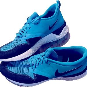 Nike Sneakers FLYKNIT 2